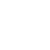 TUBA HEARTBEAT