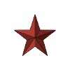 Red Star
