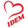 IDEM