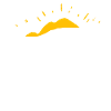 Die Berge rufen