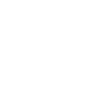 Cargobike
