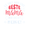 Mama, Baby, Geburt