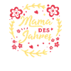 Mama des Jahres
