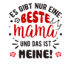 Beste Mama