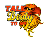 Bird Watching, Bird Watching Gift