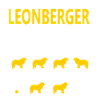 Astuces leonberger tenaces