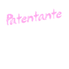Patentante