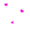 Patentante