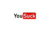 Tu suce
