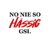 Haessig