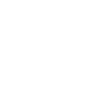 Minga Munich