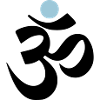 AUM