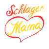 Schlager Mama