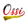 Nva Ossi