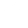 Chicken evolution