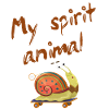 slug