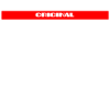 Sauerländer