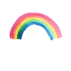 happy shit