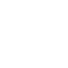 hockey stick