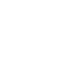 Siamese