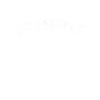 Tischler
