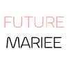 Future mariée