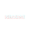 Dont be negative - Kamera, Bild