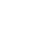Mecklenburg Western Pomerania
