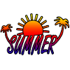 Summer