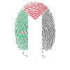 Palestine country independence