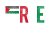 Palestine freedom