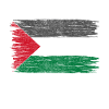 Palestine