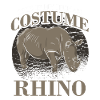 rhino