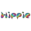 Hippie fun