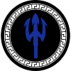 trident 002