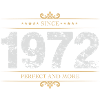 1972