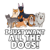Dog dogs dog lovers