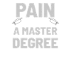 Master's degree