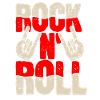 Rock n roll