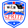 Sprite Caravan Germany