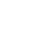 teamworkinaction