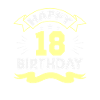 02 Joyeux anniversaire 18