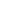 Ruhrpott - Original Kohlenkind