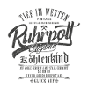 Ruhrpott