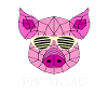 PISTENSAU