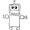 roboter