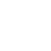 Small heart