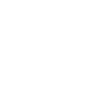 dont be so naci