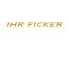 Techno Ihr Ficker