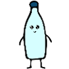 Bottle
